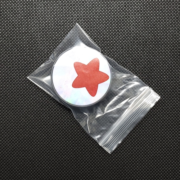 ❄️ NWOT | 3M Expanding Phone Holder Stand - Picture 6 of 6